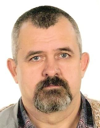 szabo_tibor_elnok.jpg